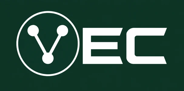 VEC — Valley Environmental Consulting
